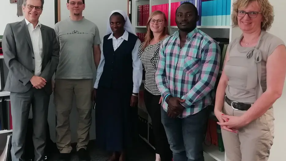 2019-06-12_Gaeste_aus_Uganda.jpg