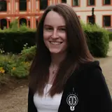 Clara Kneißl