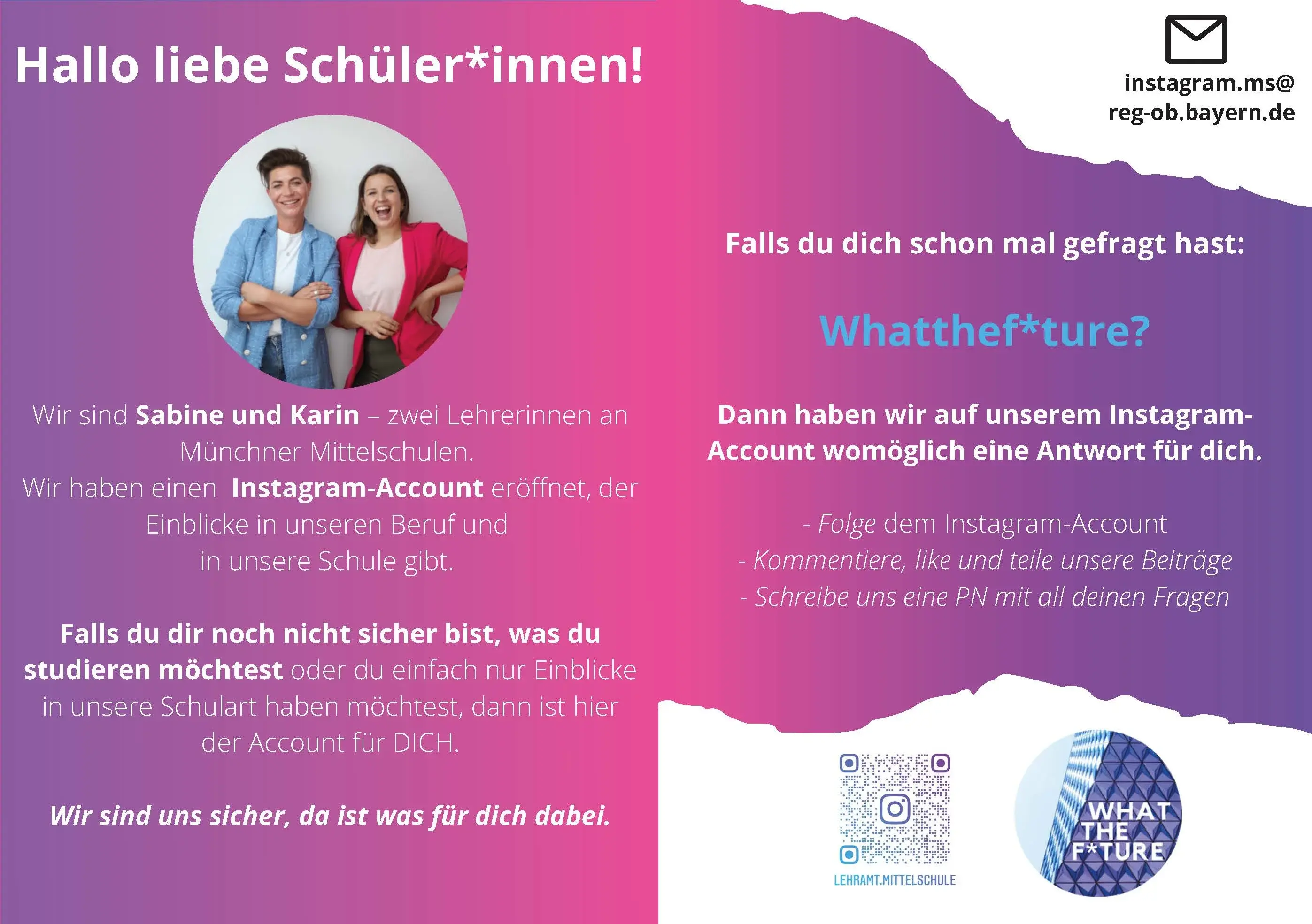 LA_MS_Klappkarte_fuer_Abschlussschueler_Seite_2