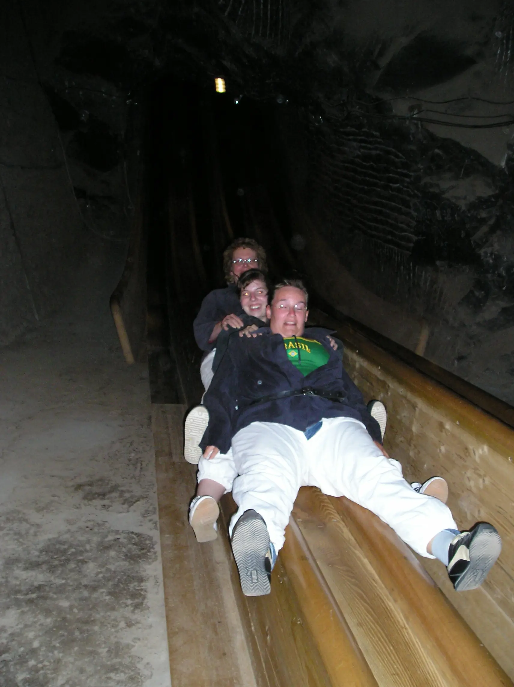 Berchtesgaden