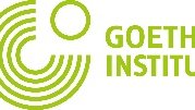 Logo Goethe Institut