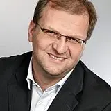 Foto Althammer