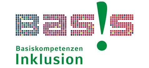 Logo BAS!S