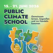 Info PCS
