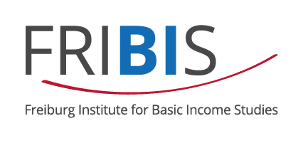 Fribis