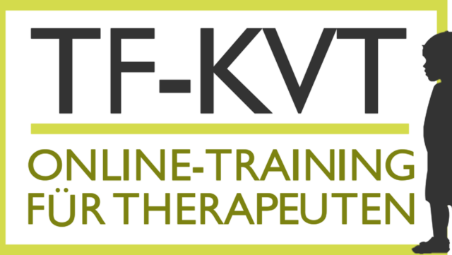 Logo TV-KVT