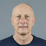 Jörg Neumüller