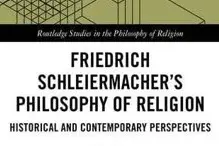 Buchcover des Buches