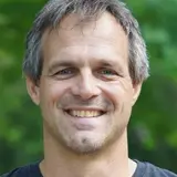 Arnaud Temme