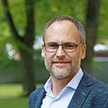 csm_Prof_Dr_Klaus_Meier1_d202344d1a.jpg
