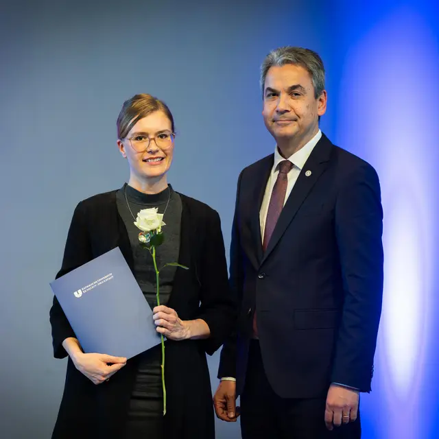 Christiane Hoth de Olano