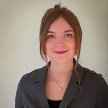 Katharina Hartinger