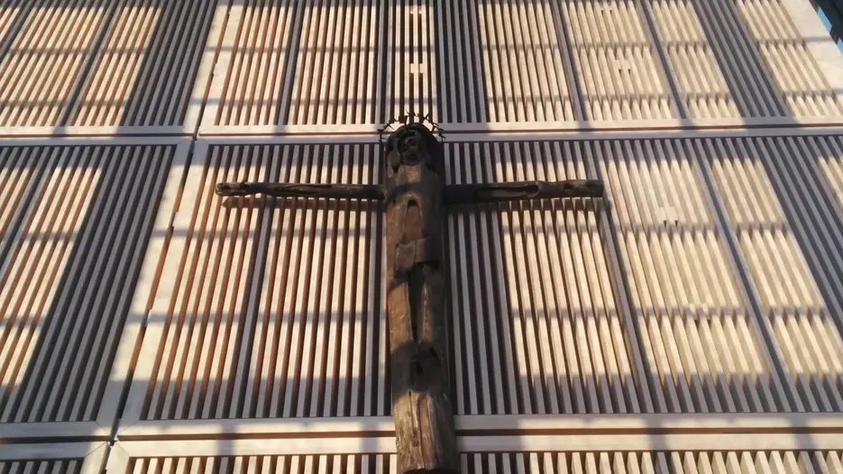 KirchenraumerkundungM0.jpg