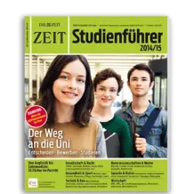 Schulfuehrer_2014_01.png