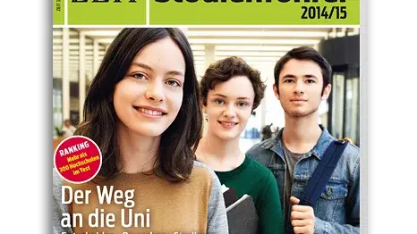 Schulfuehrer_2014_01.png