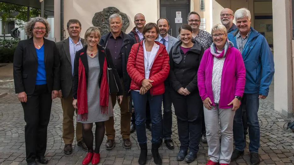 2019-09-20_Treffen_Schulpastoralbeauftragte_Bayern.jpg