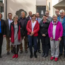 2019-09-20_Treffen_Schulpastoralbeauftragte_Bayern.jpg