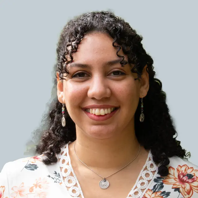 Arezoo Keivani