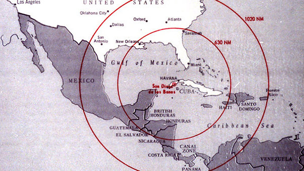 Cuban_crisis_map_missile_range__The_John_F._Kennedy_Presidential_Library_and_Museum__Boston_.jpg