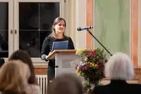 Hoppe Vertrauen