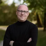 Michael Winklmann
