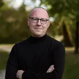 Michael Winklmann