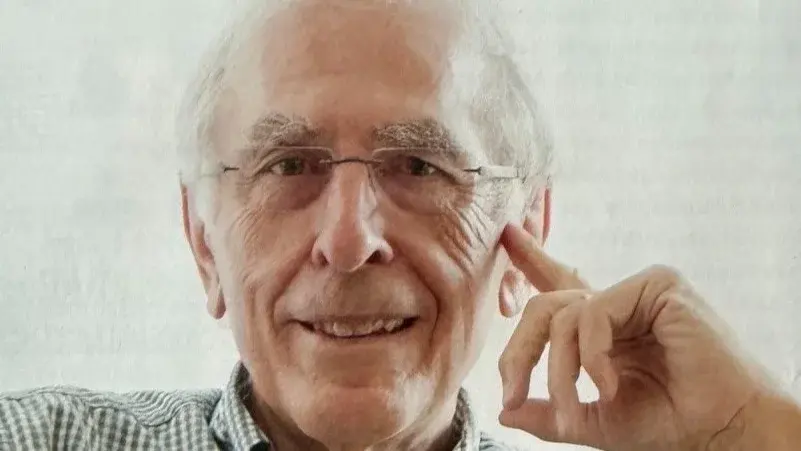 Leo Montada 2