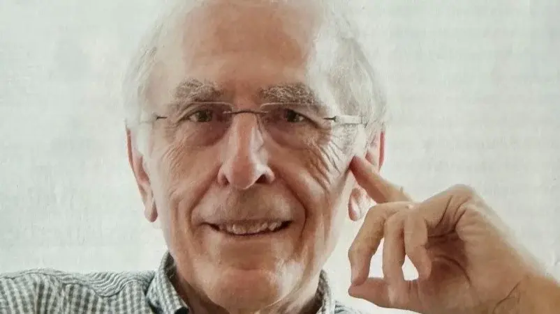 Leo Montada 2