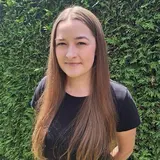 Norina Vogel