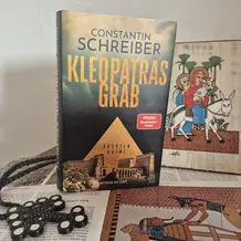 Schreiber