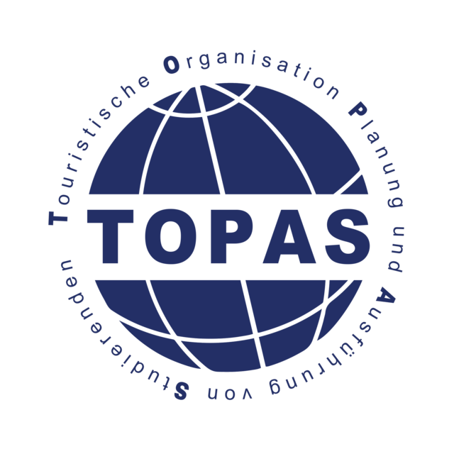 Topas_Logo_Blau