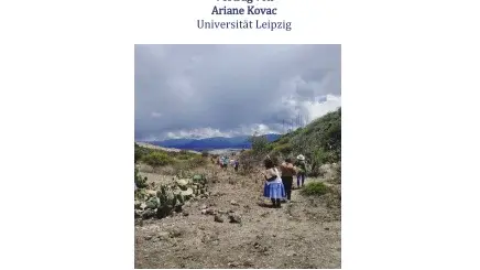 Vortrag_Kovac_20_1_20.PNG