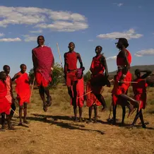 maasai-tribe-83563_1920_01.jpg