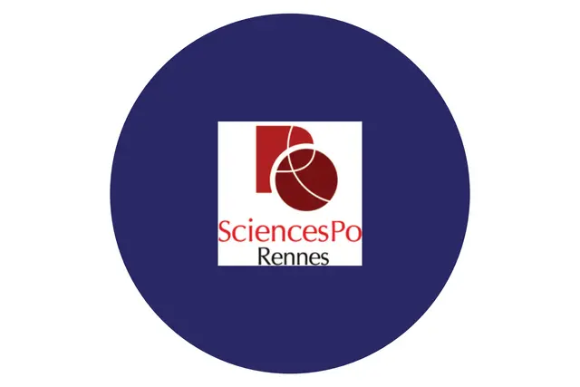 Logo Rennes