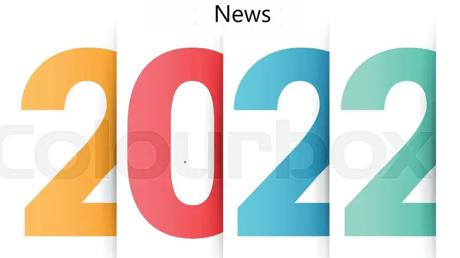 Bild 2022