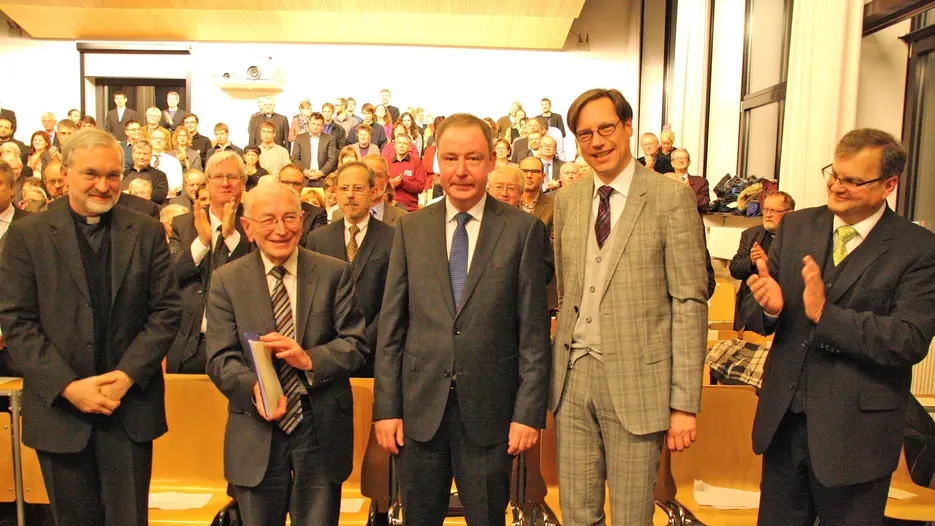 Ehrendoktor_Wohlmuth.jpg