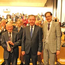 Ehrendoktor_Wohlmuth.jpg