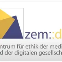 Logo-zemdg-rechteck-rgb.jpg
