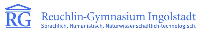 Reuchlin-Gymnasium Ingolstadt