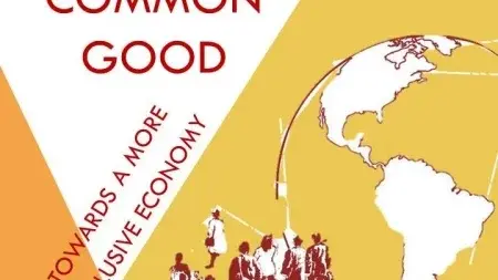 The_Global_Common_Good.jpg