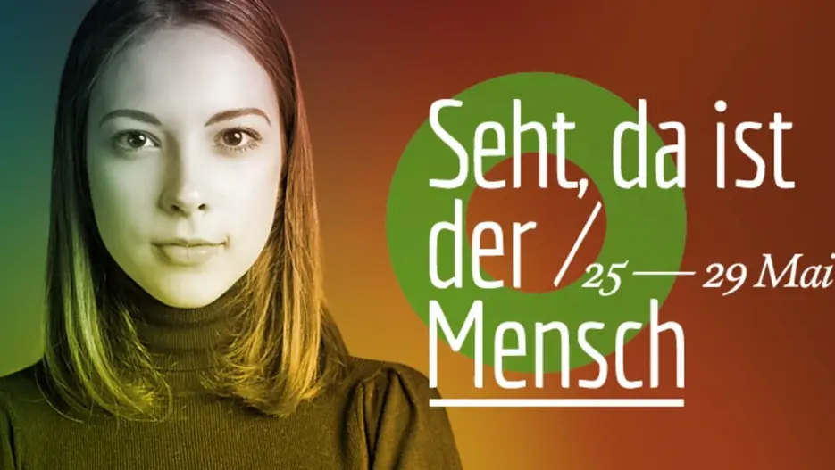 katholikentag2016.jpg