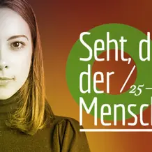 katholikentag2016.jpg
