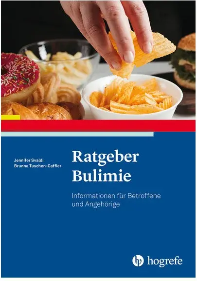 Bulimie
