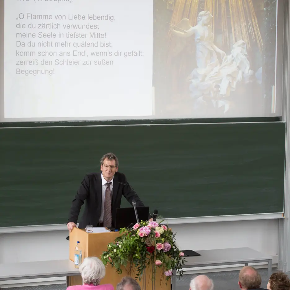 IMG_5566.jpg