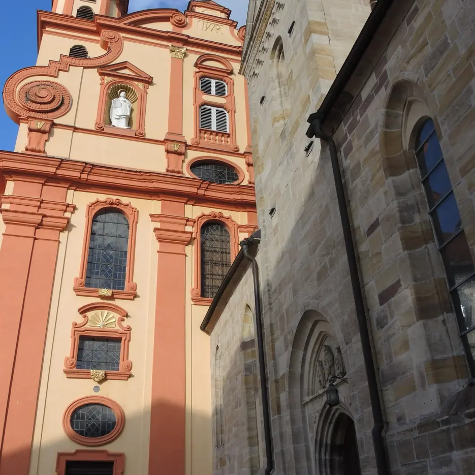 Kirchen_Ellwangen_2.jpg