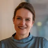 Mette Schaufler