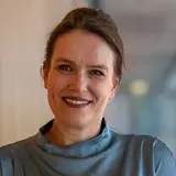 Mette Schaufler