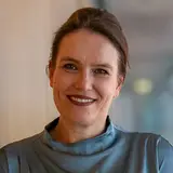 Mette Schaufler