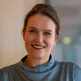 Mette Schaufler