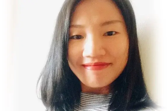 Oanh Pham (Vietnam)